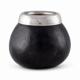 MATE