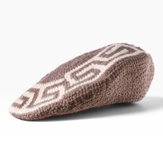 BERET