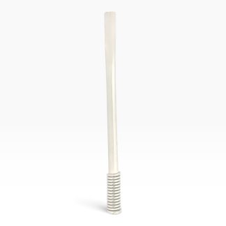STRAW