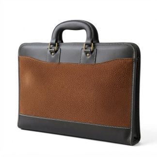 Briefcase