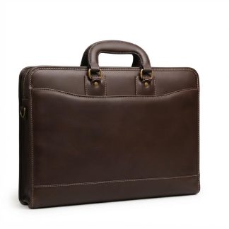 Briefcase