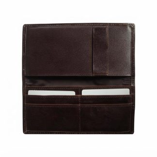 CHECKBOOK