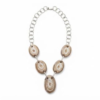 Pendant Necklace