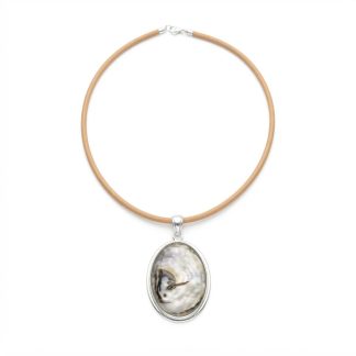Pendant Necklace