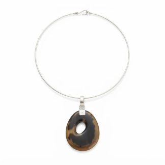 Pendant Necklace