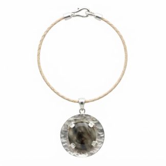 Pendant Necklace