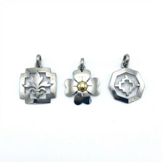 TRINKET
