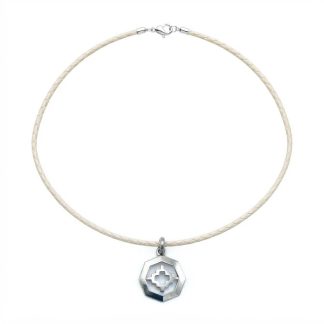 CHOKER