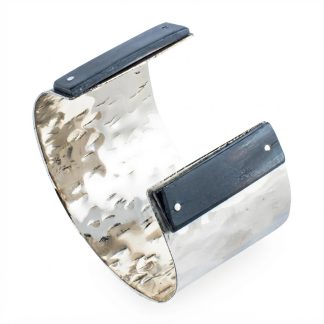 Width Bracelet