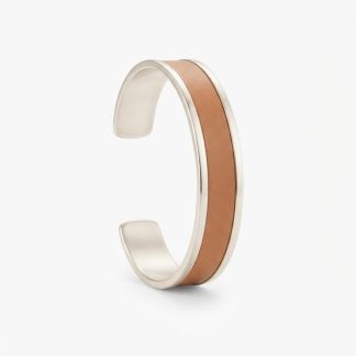 Thin Bracelet