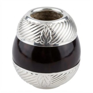 MATE