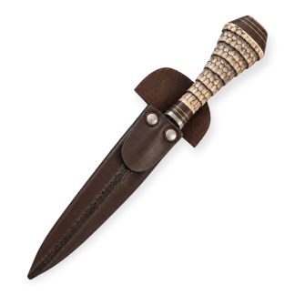 Knife